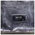Borsa a mano Vanity Bamboo GUCCI in pelle verniciata nera e oro 032 1705 0150 Auth 151500 Nero D'oro - vista 12