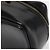 Borsa a mano Vanity Bamboo GUCCI in pelle verniciata nera e oro 032 1705 0150 Auth 151500 Nero D'oro - vista 15