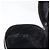 Borsa a mano Vanity Bamboo GUCCI in pelle verniciata nera e oro 032 1705 0150 Auth 151500 Nero D'oro - vista 19