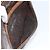 LOUIS VUITTON Clutch Marly Dragonne GM Monogram M51825 LV Auth BA8115 Monogramma - vista 11