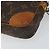 LOUIS VUITTON Clutch Marly Dragonne GM Monogram M51825 LV Auth BA8115 Monogramma - vista 16