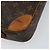 LOUIS VUITTON Clutch Marly Dragonne GM Monogram M51825 LV Auth BA8115 Monogramma - vista 17