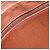LOUIS VUITTON Clutch Marly Dragonne GM Monogram M51825 LV Auth BA8115 Monogramma - vista 18