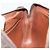 LOUIS VUITTON Clutch Marly Dragonne GM Monogram M51825 LV Auth BA8115 Monogramma - vista 19