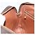 LOUIS VUITTON Clutch Marly Dragonne GM Monogram M51825 LV Auth BA8115 Monogramma - vista 20