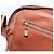 LOUIS VUITTON Clutch Marly Dragonne GM Monogram M51825 LV Auth BA8115 Monogramma - vista 21