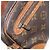 LOUIS VUITTON Clutch Marly Dragonne GM Monogram M51825 LV Auth BA8115 Monogramma - vista 22