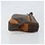 LOUIS VUITTON Clutch Marly Dragonne GM Monogram M51825 LV Auth BA8115 Monogramma - vista 3