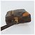 LOUIS VUITTON Clutch Marly Dragonne GM Monogram M51825 LV Auth BA8115 Monogramma - vista 4