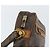 LOUIS VUITTON Clutch Marly Dragonne GM Monogram M51825 LV Auth BA8115 Monogramma - vista 7