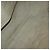 Borsa Boston in tela Trotter Christian Dior Beige Oro Auth 154737 - vista 12