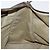 Borsa Boston in tela Trotter Christian Dior Beige Oro Auth 154737 - vista 18