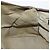Borsa Boston in tela Trotter Christian Dior Beige Oro Auth 154737 - vista 19