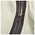 Borsa Boston in tela Trotter Christian Dior Beige Oro Auth 154737 - vista 20