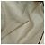 Borsa Boston in tela Trotter Christian Dior Beige Oro Auth 154737 - vista 21