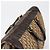 Borsa Boston in tela Trotter Christian Dior Beige Oro Auth 154737 - vista 8