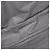 Autre Marque Borsa clutch in pelle Intrecciato Bottega Veneta nera Auth bs31360 - vista 10