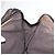 Autre Marque Borsa clutch in pelle Intrecciato Bottega Veneta nera Auth bs31360 - vista 11