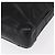 Autre Marque Borsa clutch in pelle Intrecciato Bottega Veneta nera Auth bs31360 - vista 14