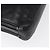 Autre Marque Borsa clutch in pelle Intrecciato Bottega Veneta nera Auth bs31360 - vista 15
