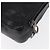 Autre Marque Borsa clutch in pelle Intrecciato Bottega Veneta nera Auth bs31360 - vista 16