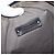 Autre Marque Borsa clutch in pelle Intrecciato Bottega Veneta nera Auth bs31360 - vista 17