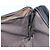 Autre Marque Borsa clutch in pelle Intrecciato Bottega Veneta nera Auth bs31360 - vista 18
