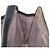 Autre Marque Borsa clutch in pelle Intrecciato Bottega Veneta nera Auth bs31360 - vista 19