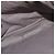 Autre Marque Borsa clutch in pelle Intrecciato Bottega Veneta nera Auth bs31360 - vista 20