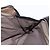 Autre Marque Borsa clutch in pelle Intrecciato Bottega Veneta nera Auth bs31360 - vista 21