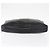 Autre Marque Borsa clutch in pelle Intrecciato Bottega Veneta nera Auth bs31360 - vista 6
