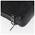 Autre Marque Borsa clutch in pelle Intrecciato Bottega Veneta nera Auth bs31360 - vista 7