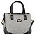 Gucci Borsa a mano Micro GG Supreme in PVC Navy Gold 002 58 0033 Auth 151506 D'oro Blu navy