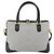 Gucci Borsa a mano Micro GG Supreme in PVC Navy Gold 002 58 0033 Auth 151506 D'oro Blu navy - vista 2