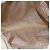 Borsa Tote PRADA Nylon Verde Argento Auth 153132 - vista 11