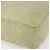 Borsa Tote PRADA Nylon Verde Argento Auth 153132 - vista 14