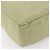 Borsa Tote PRADA Nylon Verde Argento Auth 153132 - vista 15