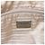 Borsa Tote PRADA Nylon Verde Argento Auth 153132 - vista 18