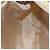 Borsa Tote PRADA Nylon Verde Argento Auth 153132 - vista 20