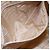 Borsa Tote PRADA Nylon Verde Argento Auth 153132 - vista 22