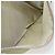 Borsa Tote PRADA Nylon Verde Argento Auth 153132 - vista 23