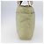 Borsa Tote PRADA Nylon Verde Argento Auth 153132 - vista 4