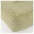 Borsa Tote PRADA Nylon Verde Argento Auth 153132 - vista 9
