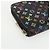 LOUIS VUITTON Monogram Multicolor Zippy Wallet Wallet Black M60243 Auth bs31331 - view 14