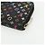 LOUIS VUITTON Monogram Multicolor Zippy Wallet Wallet Black M60243 Auth bs31331 - view 15