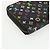 LOUIS VUITTON Monogram Multicolor Zippy Wallet Wallet Black M60243 Auth bs31331 - view 16