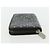 LOUIS VUITTON Monogram Multicolor Zippy Wallet Wallet Black M60243 Auth bs31331 - view 3
