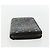 LOUIS VUITTON Monogram Multicolor Zippy Wallet Wallet Black M60243 Auth bs31331 - view 4