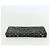 LOUIS VUITTON Monogram Multicolor Zippy Wallet Wallet Black M60243 Auth bs31331 - view 6