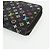 LOUIS VUITTON Monogram Multicolor Zippy Wallet Wallet Black M60243 Auth bs31331 - view 7